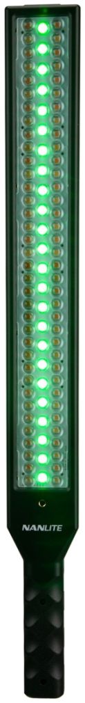 Nanlite Mix Wand 18 II
