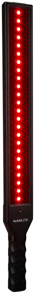 Nanlite Mix Wand 18 II