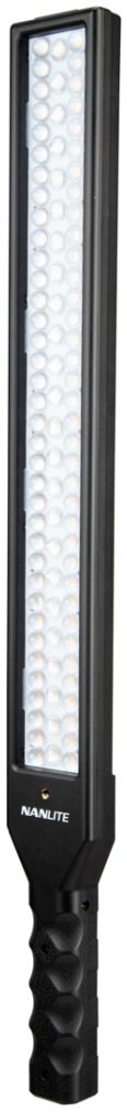 Nanlite Mix Wand 18 II