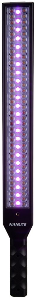 Nanlite Mix Wand 18 II