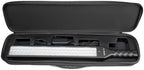 Nanlite Mix Wand 18 II