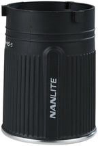 Nanlite FM Mount Mini Reflector 45° (small)