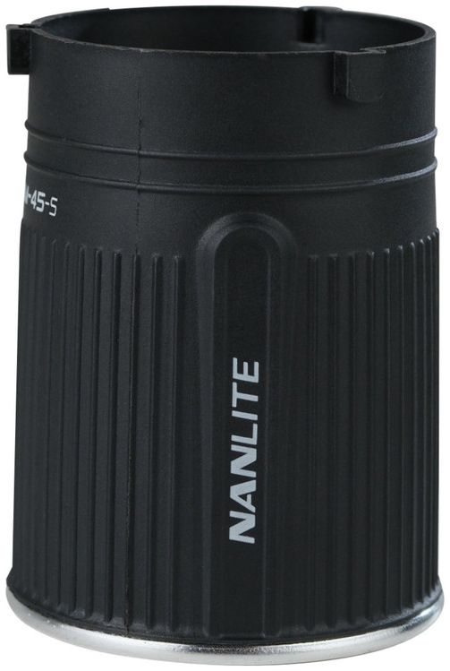 Nanlite FM Mount Mini Reflector 45° (small)