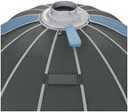 Nanlite Rapid 120 Parabolic Softbox