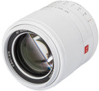 Viltrox AF 56mm f/1.4 Fujifilm X-mount white (limited edition)