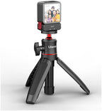 Ulanzi OA-11 Dual Interface Base for DJI Action 3/4