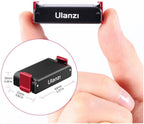 Ulanzi OA-12 Base Magnetic 1/4" for DJI Action 3/4