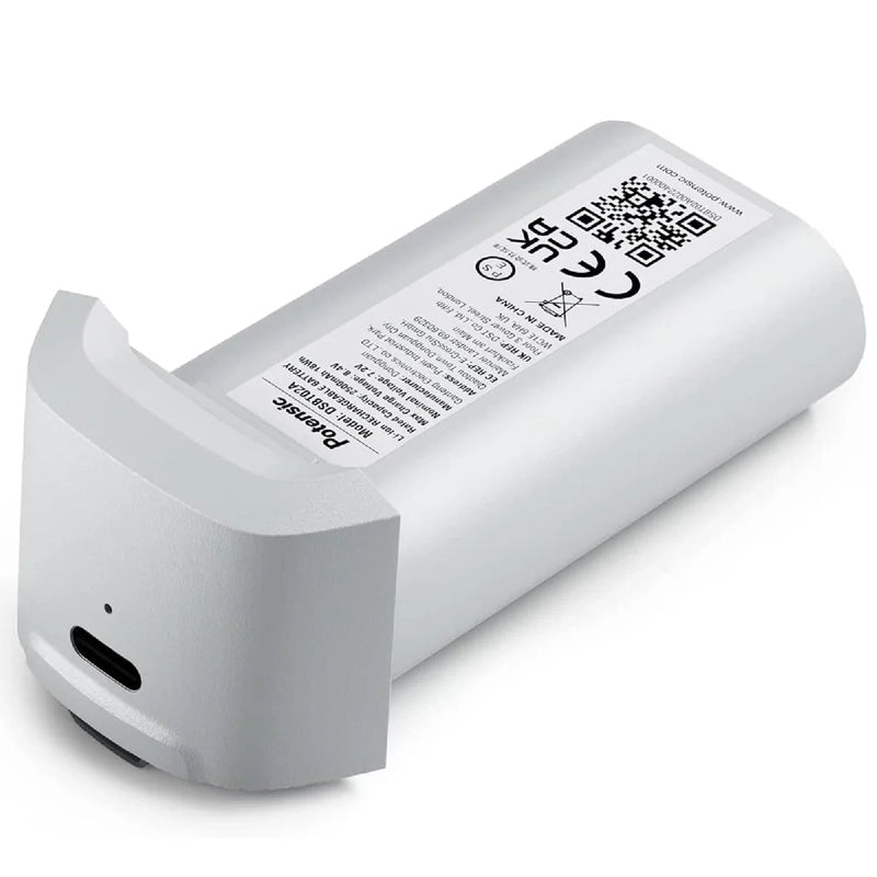 Potensic Atom SE Intelligent flight battery