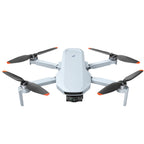 Potensic Atom 2 Standard kit