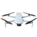 Potensic Atom 2 Drone (without remote control)