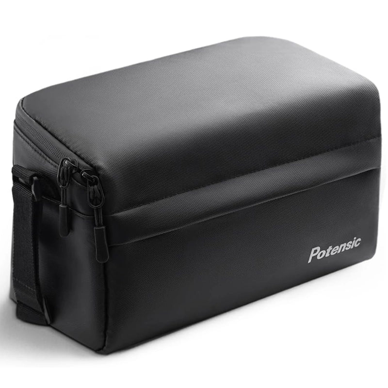 Potensic Atom 2 Carry bag