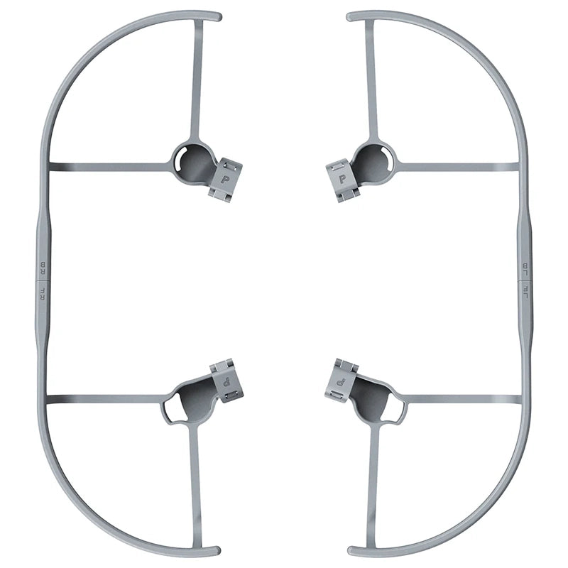Potensic Atom Series propeller guard