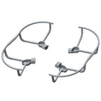 Potensic Atom Series propeller guard
