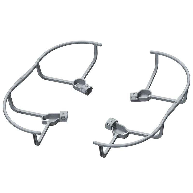Potensic Atom Series propeller guard