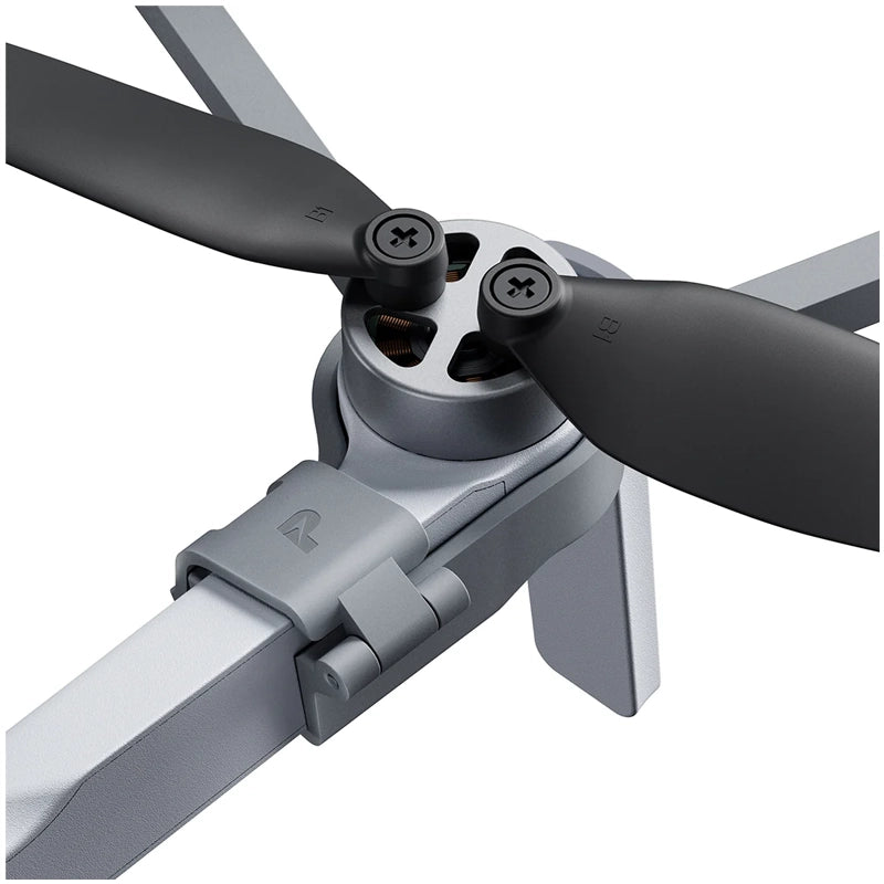 Potensic Atom Series propeller guard