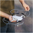 Potensic Atom Series propeller guard