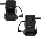 Accsoon V-Lock Adapter
