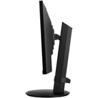 Viewsonic VG2409U-2 LED Monitor - 24 inch - Full HD