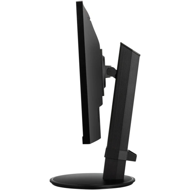 Viewsonic VG2409U-2 LED Monitor - 24 inch - Full HD