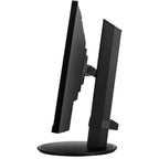 Viewsonic VG2409U-2 LED Monitor - 24 inch - Full HD