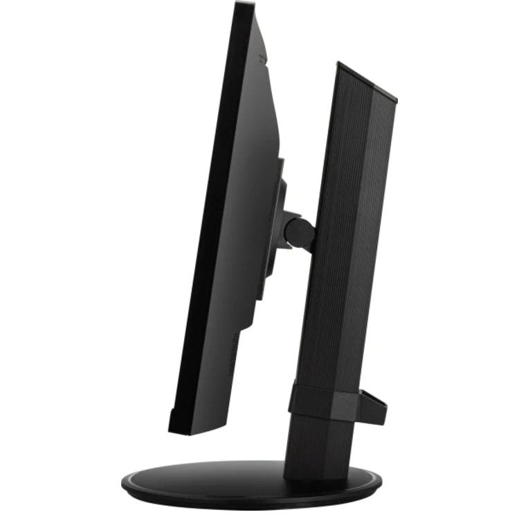 Viewsonic VG2409U-2 LED Monitor - 24 inch - Full HD
