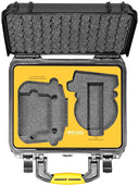 HPRC 2300 Case for DJI Flip (Fly More Combo)