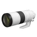 Canon EOS R7 + RF 200-800mm f/6.3-9 IS USM