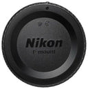 Nikon Body cap BF-1B