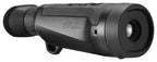 Flir Scout Pro thermal imaging camera