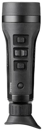 Flir Scout Pro thermal imaging camera