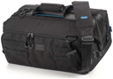 Tenba Cineluxe v2 Shoulder bag 21