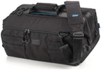 Tenba Cineluxe v2 Shoulder bag 21
