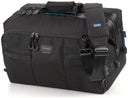 Tenba Cineluxe v2 Shoulder bag 21 Hightop