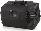 Tenba Cineluxe v2 Shoulder bag 21 Hightop