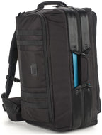 Tenba Cineluxe v2 Backpack 24