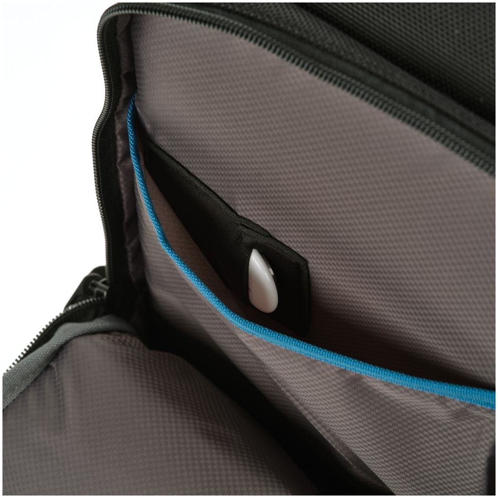 Tenba Cineluxe v2 Backpack 24