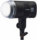 Elinchrom LED 100 C LED light kit