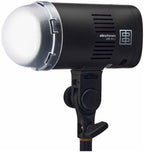 Elinchrom LED 100 C LED light kit