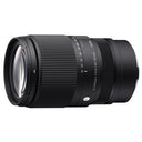 Sigma 16-300mm f/3.5-6.7 DC OS | Contemporary L-mount