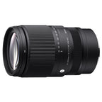 Sigma 16-300mm f/3.5-6.7 DC OS | Contemporary L-mount