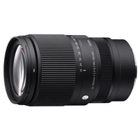 Sigma 16-300mm f/3.5-6.7 DC OS | Contemporary L-mount
