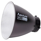Aputure LS 1200D Pro (kit)