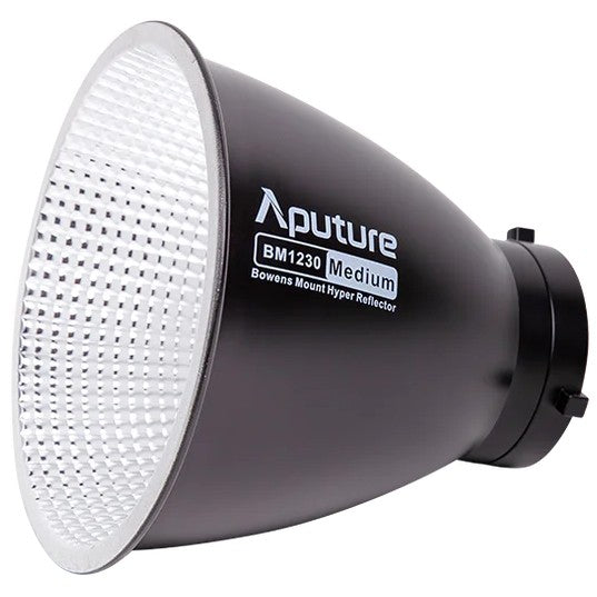 Aputure LS 1200D Pro (kit)