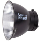 Aputure LS 1200D Pro (kit)