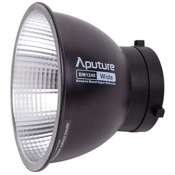 Aputure LS 1200D Pro (kit)