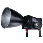 Aputure LS 1200D Pro (kit)