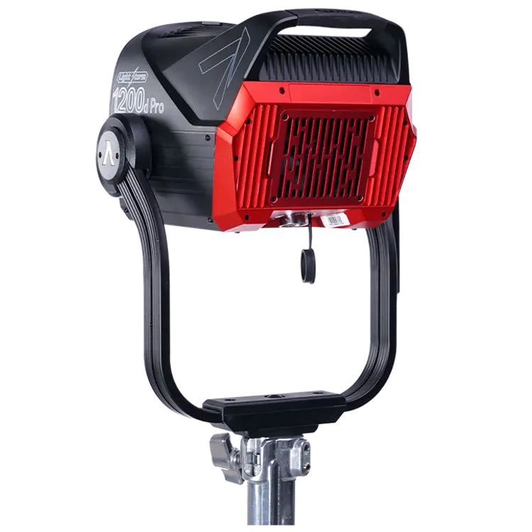 Aputure LS 1200D Pro (kit)