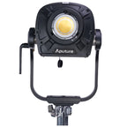 Aputure LS 1200D Pro (kit)