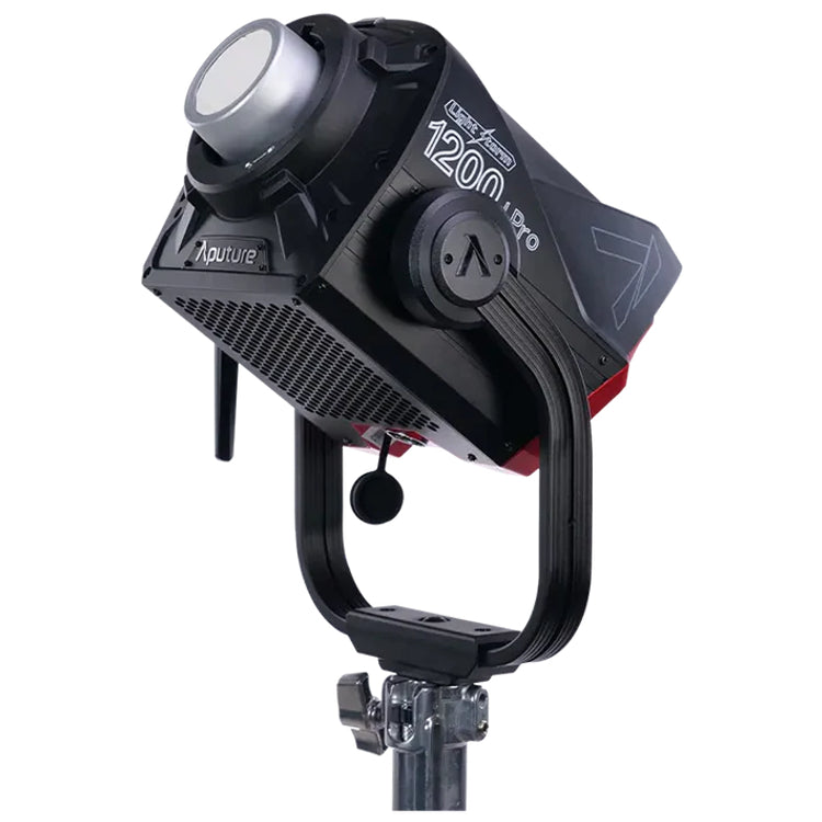 Aputure LS 1200D Pro (kit)