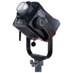 Aputure LS 1200D Pro (kit)
